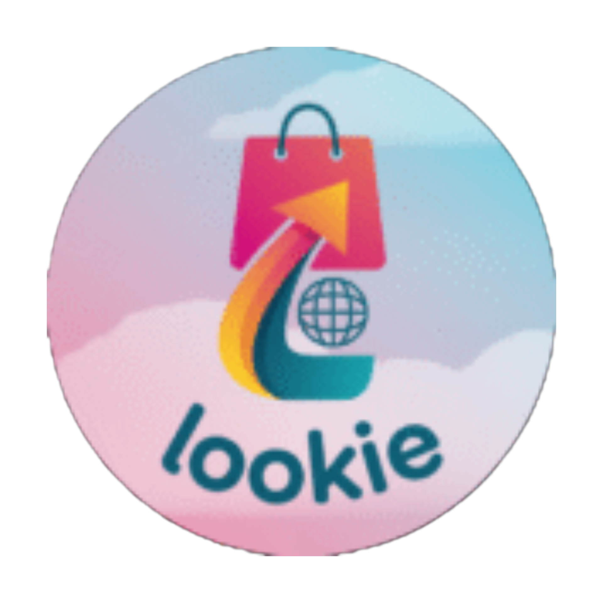 LookieStore